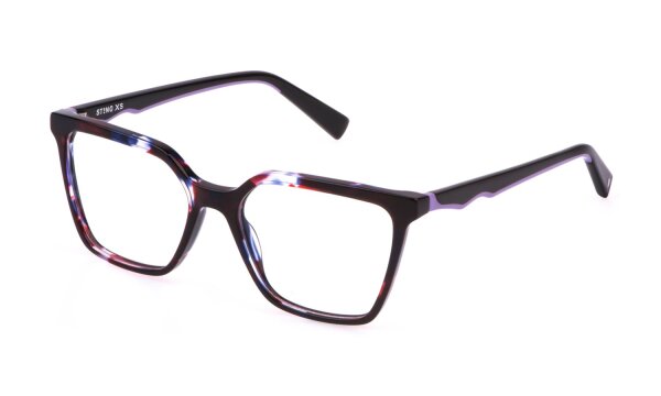 Sting Kobri Vsj742 - plastic opt.frame sting junior
