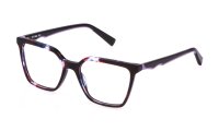 Sting Kobri Vsj742 - plastic opt.frame sting junior -...