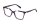 Sting Kobri Vsj742 - plastic opt.frame sting junior