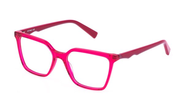 Sting Kobri Vsj742 - plastic opt.frame sting junior
