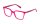 Sting Kobri Vsj742 - plastic opt.frame sting junior