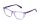Sting Kobri Vsj743 - plastic opt.frame sting junior