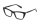 Sting Kobri Vsj743 - plastic opt.frame sting junior