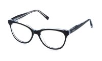 Sting Kobri Vsj748 - plastic opt.frame sting junior