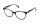 Sting Kobri Vsj748 - plastic opt.frame sting junior