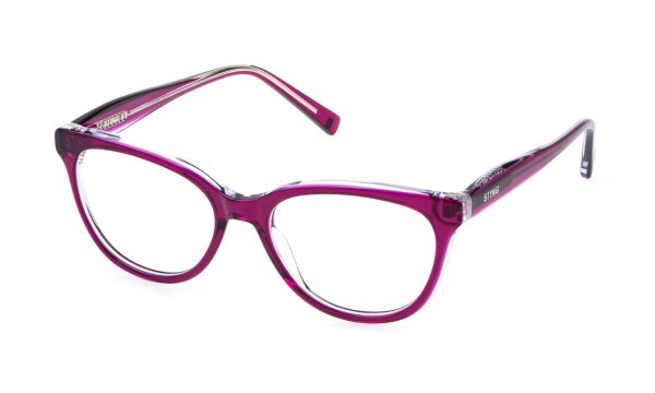 Sting Kobri Vsj748 - plastic opt.frame sting junior