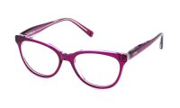 Sting Kobri Vsj748 - plastic opt.frame sting junior -...