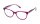 Sting Kobri Vsj748 - plastic opt.frame sting junior - Farbcode 098F