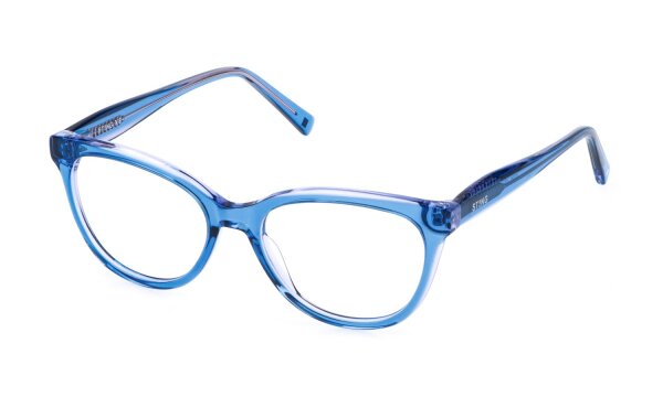 Sting Kobri Vsj748 - plastic opt.frame sting junior