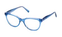 Sting Kobri Vsj748 - plastic opt.frame sting junior -...