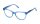 Sting Kobri Vsj748 - plastic opt.frame sting junior