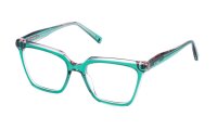 Sting Kobri Vsj749 - plastic opt.frame sting junior -...
