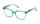 Sting Kobri Vsj749 - plastic opt.frame sting junior - Farbcode 03GS