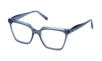 Sting Kobri Vsj749 - plastic opt.frame sting junior -...