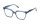 Sting Kobri Vsj749 - plastic opt.frame sting junior - Farbcode 06MX