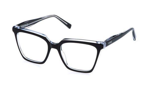 Sting Kobri Vsj749 - plastic opt.frame sting junior - Farbcode 0888