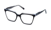 Sting Kobri Vsj749 - plastic opt.frame sting junior -...