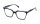 Sting Kobri Vsj749 - plastic opt.frame sting junior - Farbcode 0888