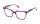 Sting Kobri Vsj749 - plastic opt.frame sting junior