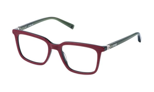 Sting Kobri Vsj751 - plastic opt.frame sting junior
