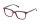 Sting Kobri Vsj751 - plastic opt.frame sting junior