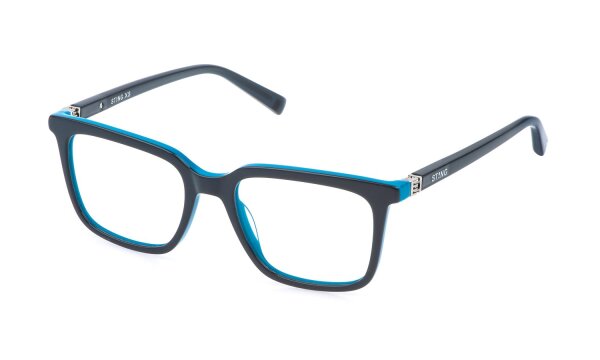 Sting Kobri Vsj751 - plastic opt.frame sting junior