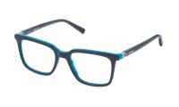 Sting Kobri Vsj751 - plastic opt.frame sting junior -...