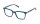 Sting Kobri Vsj751 - plastic opt.frame sting junior