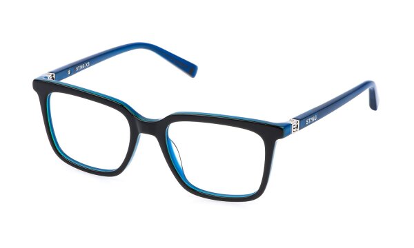 Sting Kobri Vsj751 - plastic opt.frame sting junior