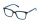 Sting Kobri Vsj751 - plastic opt.frame sting junior