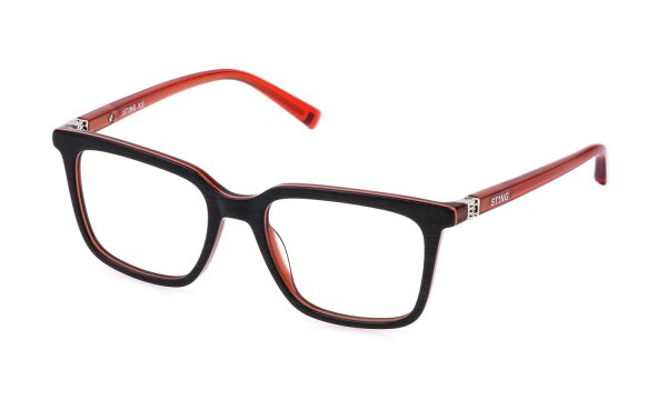 Sting Kobri Vsj751 - plastic opt.frame sting junior