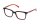 Sting Kobri Vsj751 - plastic opt.frame sting junior - Farbcode 0Z28
