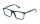 Sting Kobri Vst500 - opt.frames sting - 04G5 - Blau glänzend