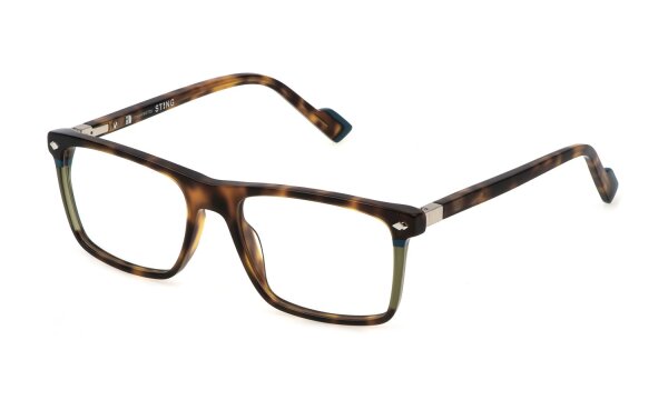 Sting Kobri Vst500 - opt.frames sting
