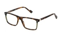 Sting Kobri Vst500 - opt.frames sting - Farbcode 0741