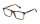 Sting Kobri Vst500 - opt.frames sting