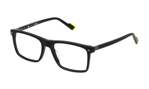 Sting Kobri Vst500 - opt.frames sting