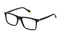 Sting Kobri Vst500 - opt.frames sting - 700K - Schwarz...
