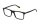 Sting Kobri Vst500 - opt.frames sting