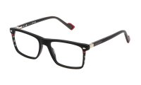 Sting Kobri Vst500 - opt.frames sting - 700Y - Schwarz...