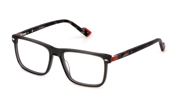 Sting Kobri Vst501 - opt.frames sting
