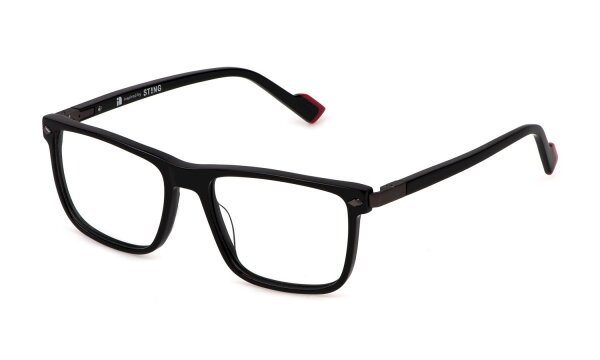 Sting Kobri Vst501 - opt.frames sting