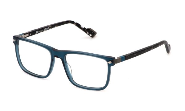 Sting Kobri Vst501 - opt.frames sting