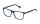Sting Kobri Vst501 - opt.frames sting
