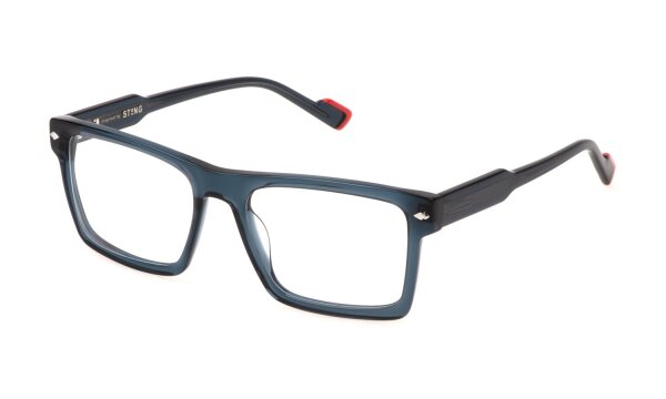 Sting Kobri Vst504 - opt.frames sting