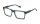 Sting Kobri Vst504 - opt.frames sting