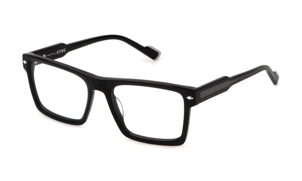 Sting Kobri Vst504 - opt.frames sting