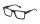Sting Kobri Vst504 - opt.frames sting