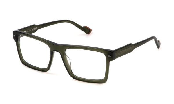 Sting Kobri Vst504 - opt.frames sting