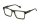 Sting Kobri Vst504 - opt.frames sting